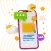 referral-rewards