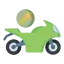 Bike Rental