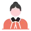 lawyer