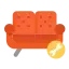 sofa-repair