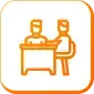 project-consultation